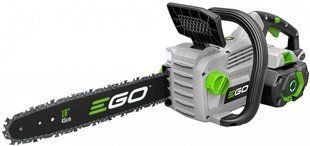 Пила ланцюгова акумуляторна EGO CS1800E 82551 фото