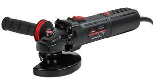 Болгарка мережева (КШМ) Vitals Professional Ls1212DUv ultra slim 110758 фото