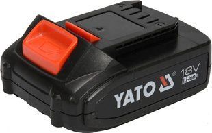 Акумуляторна батарея YATO YT-82842 YT-82842 фото
