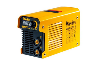 Сварочный инвертор Machtz MWM-270 S MWM-270S фото