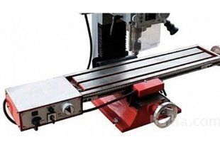 Механизм подачи Holzmann BF 2025AVX BF2025AVX фото