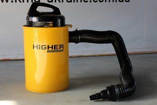 Аспирация HIGHER HP-21150 HP-21150 фото