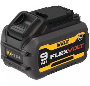 Аккумуляторная батарея GFN DeWALT DCB547G DCB547G фото