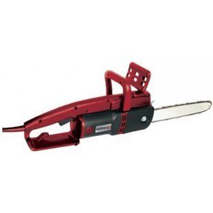 Пила ланцюгова INTERTOOL DT-2203 DT-2203 фото