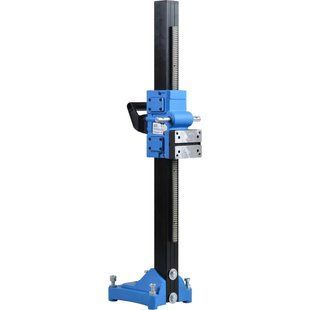 Свердлильна стійка EnerSol ECDS-200 ECDS-200 фото