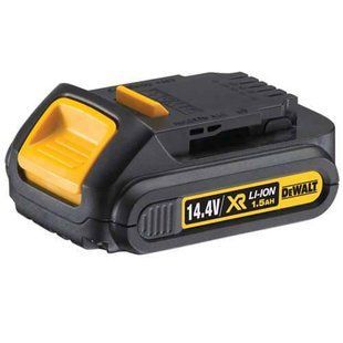 Аккумулятор DeWALT N123280 N123280 фото