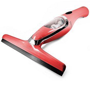 Пилосос для вікон Stark WC-280 Home Plus 200037280 фото