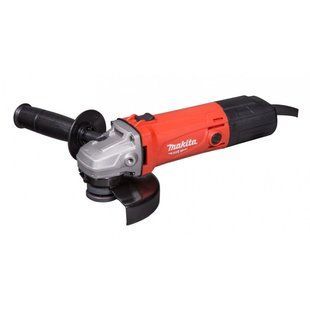 Шліфмашина кутова (КШМ) Makita M 9503 M9503 фото