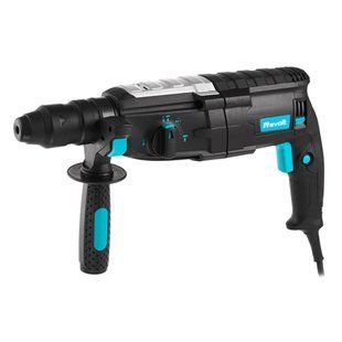 Перфоратор электрический Revolt RH-1250Q r0124 фото