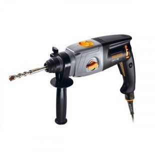 Перфоратор Protool CHP 2EQ (SDS-plus) 628815 фото