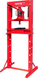 Ручний гідравлічний прес 12 тонн YATO YT-55580 YT-55580 фото 2