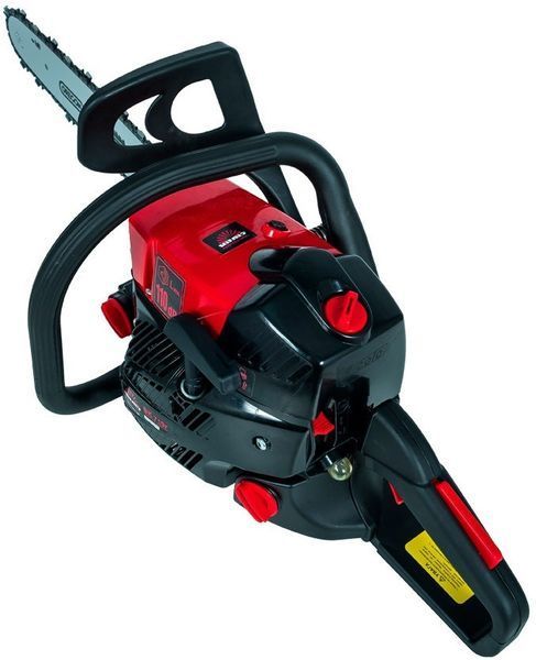Бензопила ланцюгова Vitals Professional BKZ 719r Premium Edition 70270 фото