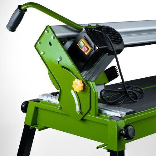 Плиткорез электрический Procraft PF920/230 092000 фото