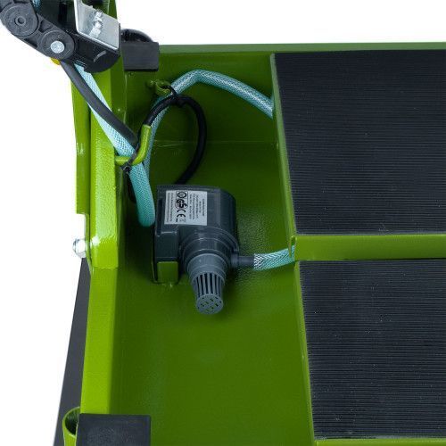 Плиткорез электрический Procraft PF920/230 092000 фото