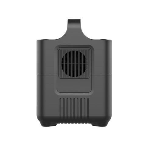 Зарядная станция GENERGY ZERO GZE-1210 1228 Вт/ч (240000192) 240000192 фото