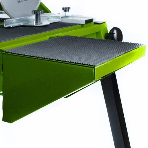 Плиткорез электрический Procraft PF920/230 092000 фото