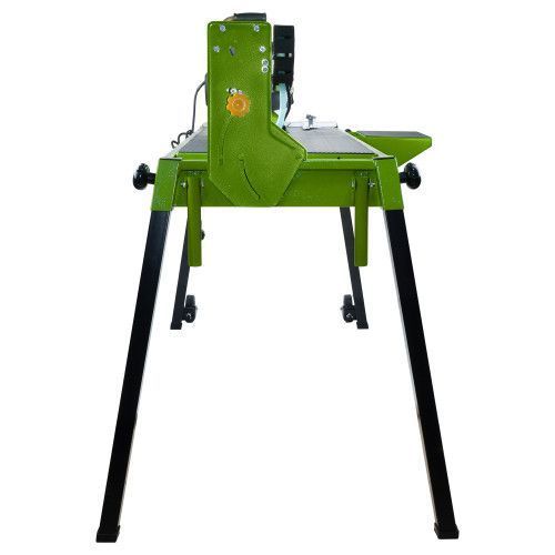 Плиткорез электрический Procraft PF920/230 092000 фото
