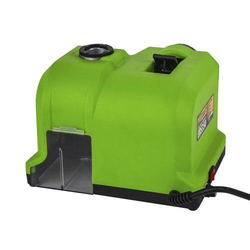 Заточення для свердлів Procraft EBS350 003501 фото