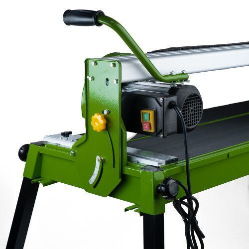 Плиткорез электрический Procraft PF920/230 092000 фото