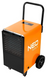 Промисловий осушувач повітря NEO TOOLS 90-160 90-160 фото 1