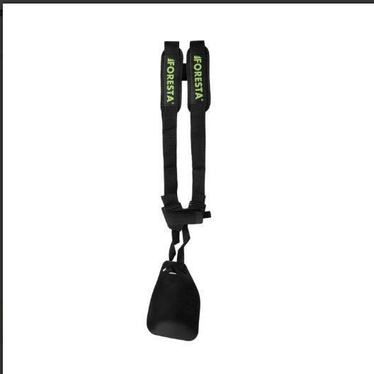 Бензиновый триммер Foresta FC-47 LX 19478000 фото