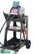 Споттер инверторный 220V, 1200A GI12116 GIKRAFT
