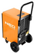 Промисловий осушувач повітря NEO TOOLS 90-160 90-160 фото 9