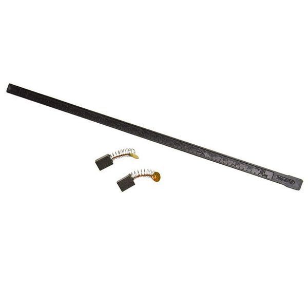 Дрель ударная INTERTOOL WT-0107 WT-0107 фото