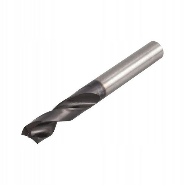 Сверло для высверливания сварочной точки HSCO SPOT WELD DRILL BIT DIN 1897 LONGLIFE 0710740080 фото