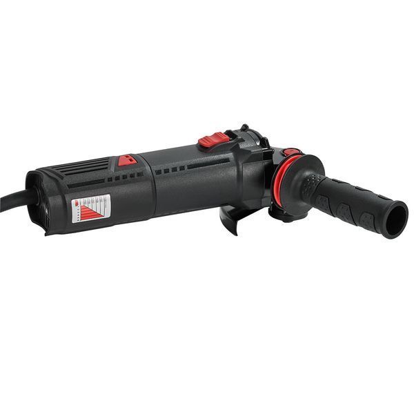 Болгарка (УШМ) Vitals Professional Ls1212DUv ultra slim 110758 фото