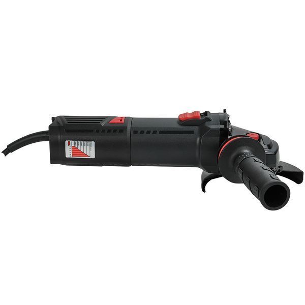 Болгарка (УШМ) Vitals Professional Ls1212DUv ultra slim 110758 фото