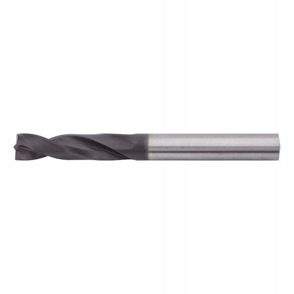 Сверло для высверливания сварочной точки HSCO SPOT WELD DRILL BIT DIN 1897 LONGLIFE 0710740080 фото