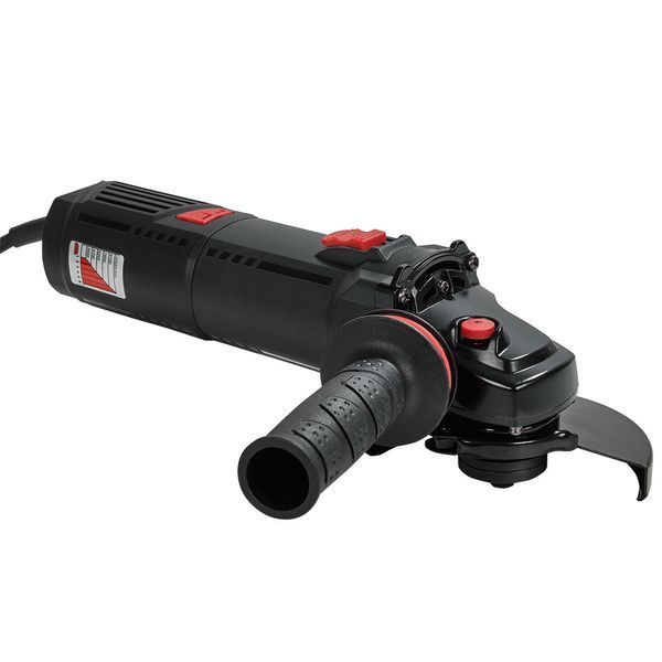 Болгарка (УШМ) Vitals Professional Ls1212DUv ultra slim 110758 фото