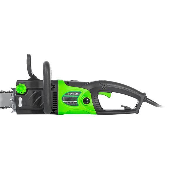 Електропила ланцюгова Foresta FS-2840D (79021000) 79021000 фото