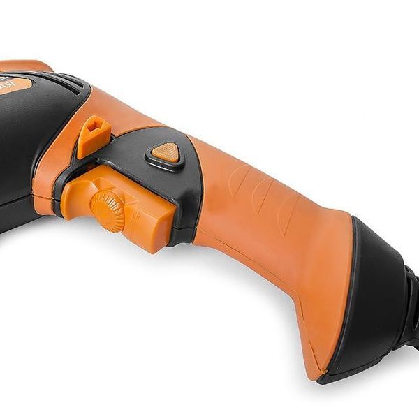 Дрель ударная INTERTOOL WT-0107 WT-0107 фото