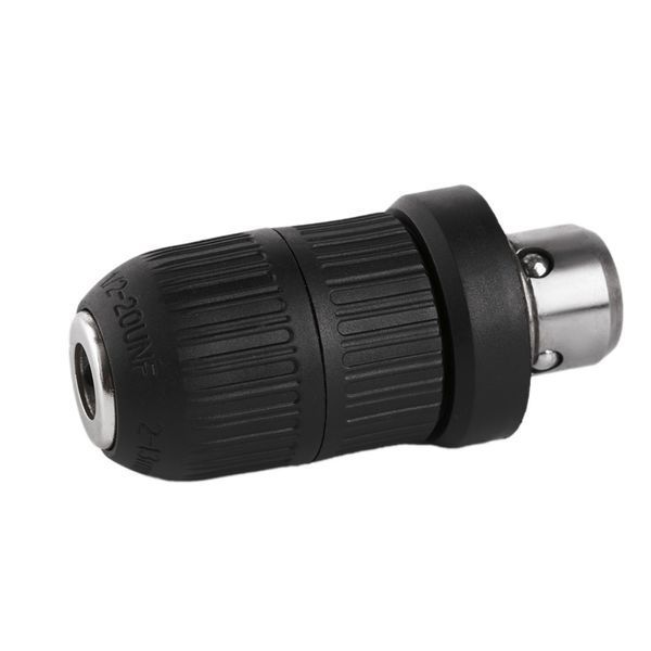 Перфоратор электрический Revolt RH-1250Q r0124 фото