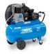 Компрессор ABAC PRO A49B 100 CT3 (400v) 4116000232 фото 1