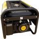 Генератор бензиновый PROTECO 51.08-G1-2900 51.08-G1-2900 фото 3