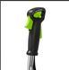 Бензиновый триммер Foresta FC-47 LX 19478000 фото 4