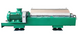 Центрифуга FDB Maschinen GNLW224-VFD 1000230 фото 1