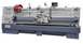 Токарно-гвинторізний верстат CORMAK GOLIAT 660x3000 GOLIAT 660x3000 фото 4