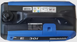 Инверторный бензиновый генератор JJ POWER E30i + масло (3.1 кВт) 147290 фото 4