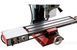 Механізм подачі Holzmann BF 2025AVX BF2025AVX фото 1