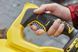 Воздуходувка аккумуляторная Stanley FatMax SFMCBL7M1 SFMCBL7M1 фото 7