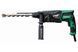 Перфоратор Hitachi DH26PB DH26PB фото 1