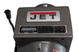 Вертикально-фрезерний верстат JET JTM-1050TS 50000631T фото 4
