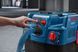 Профессиональный пылесос Bosch GAS 400 A 0.601.9M0.020 фото 4