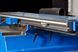 Механізм подачі Holzmann BF 2025AVX BF2025AVX фото 4