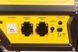 Генератор бензиновый PROTECO 51.08-G1-2900 51.08-G1-2900 фото 2