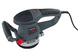 Эксцентриковая шлифмашина Forte RS 480 V 44593 фото 6